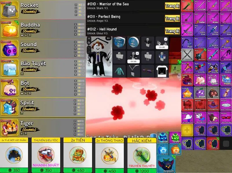 Account Image