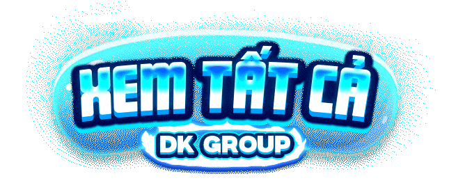 Xem