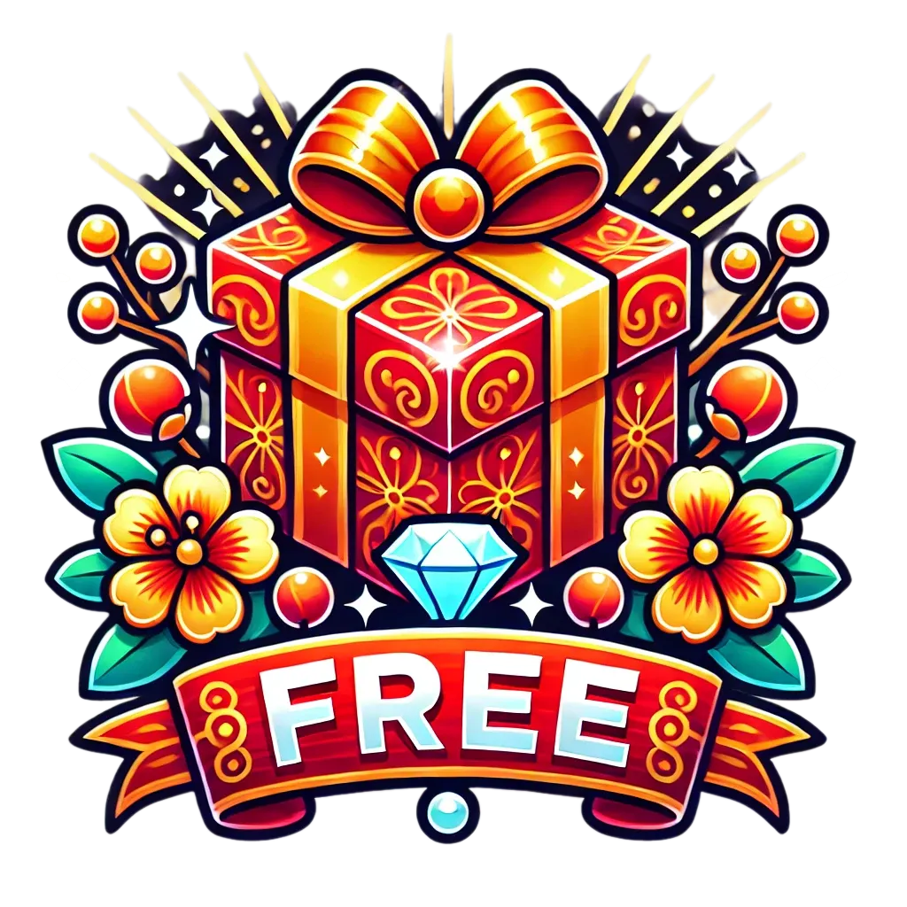 Website bán tài khoản game tự động
